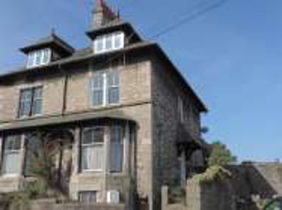 Room Gillinggate in Kendal