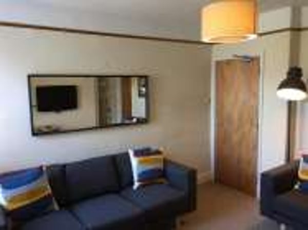Room Gillinggate in Kendal