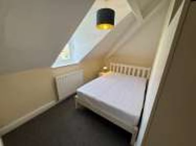 Room Gillinggate in Kendal