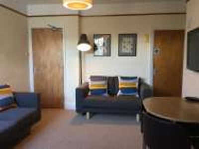Room Gillinggate in Kendal