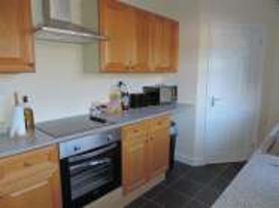 Room Gillinggate in Kendal