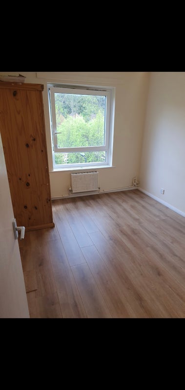 Room McNeil Road in Greater London