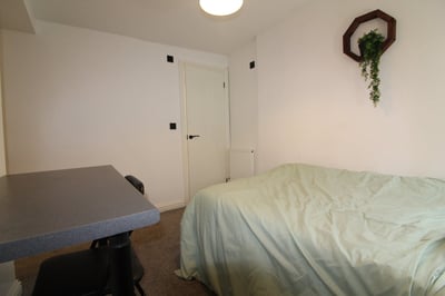 Room Crosby Street in Darlington