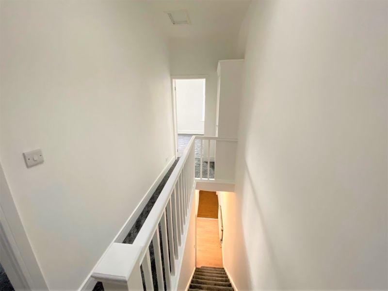Room Cedric Street in Salford