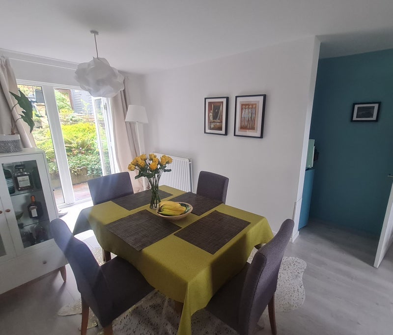 Room Southwood Drive East in Bristol