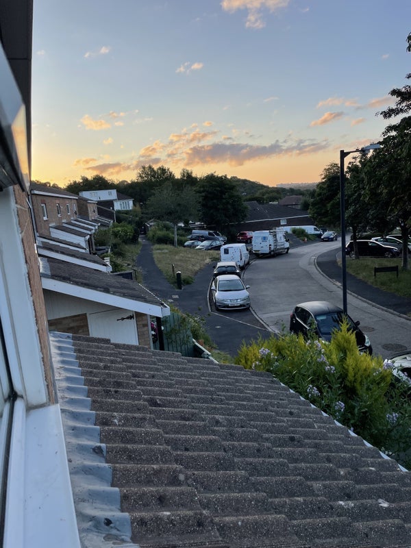 Room Southwood Drive East in Bristol