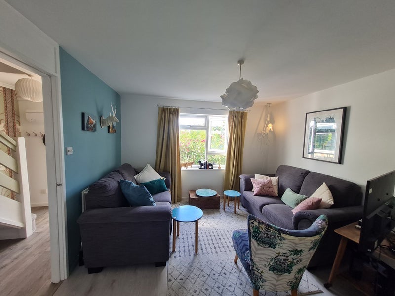 Room Southwood Drive East in Bristol