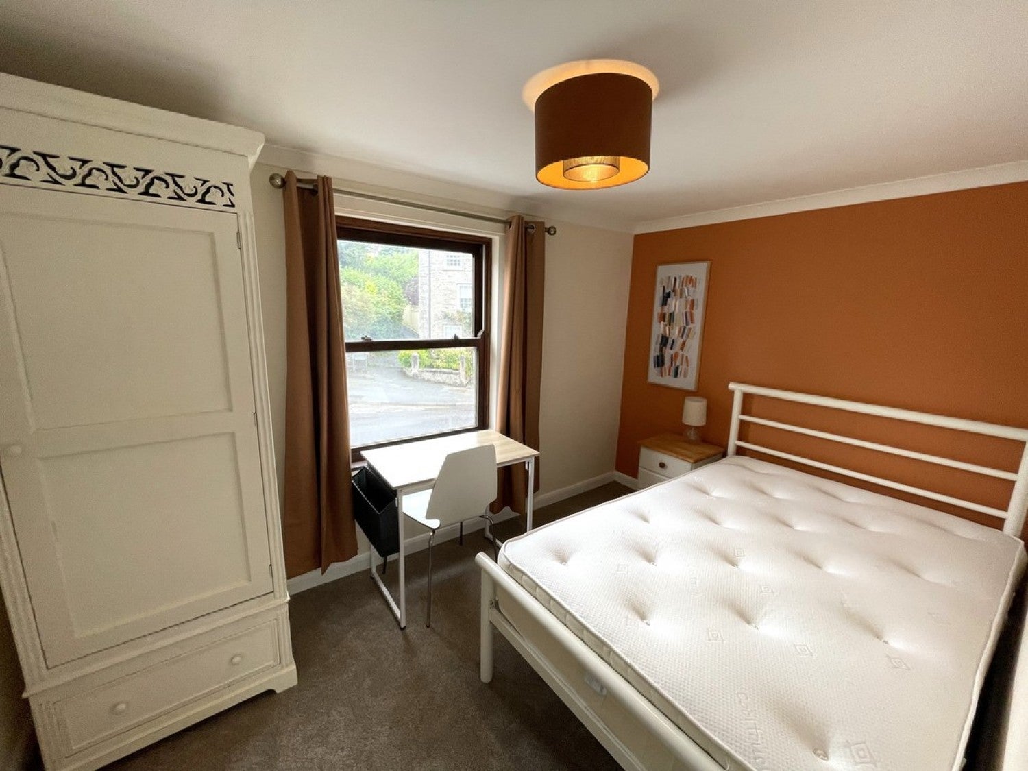 House Calver Close in Penryn