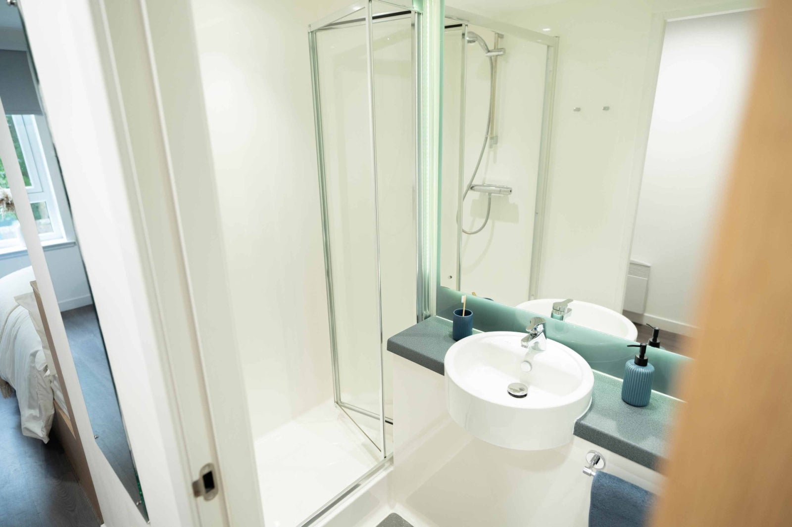 Room Auchinyell Road in Aberdeen City