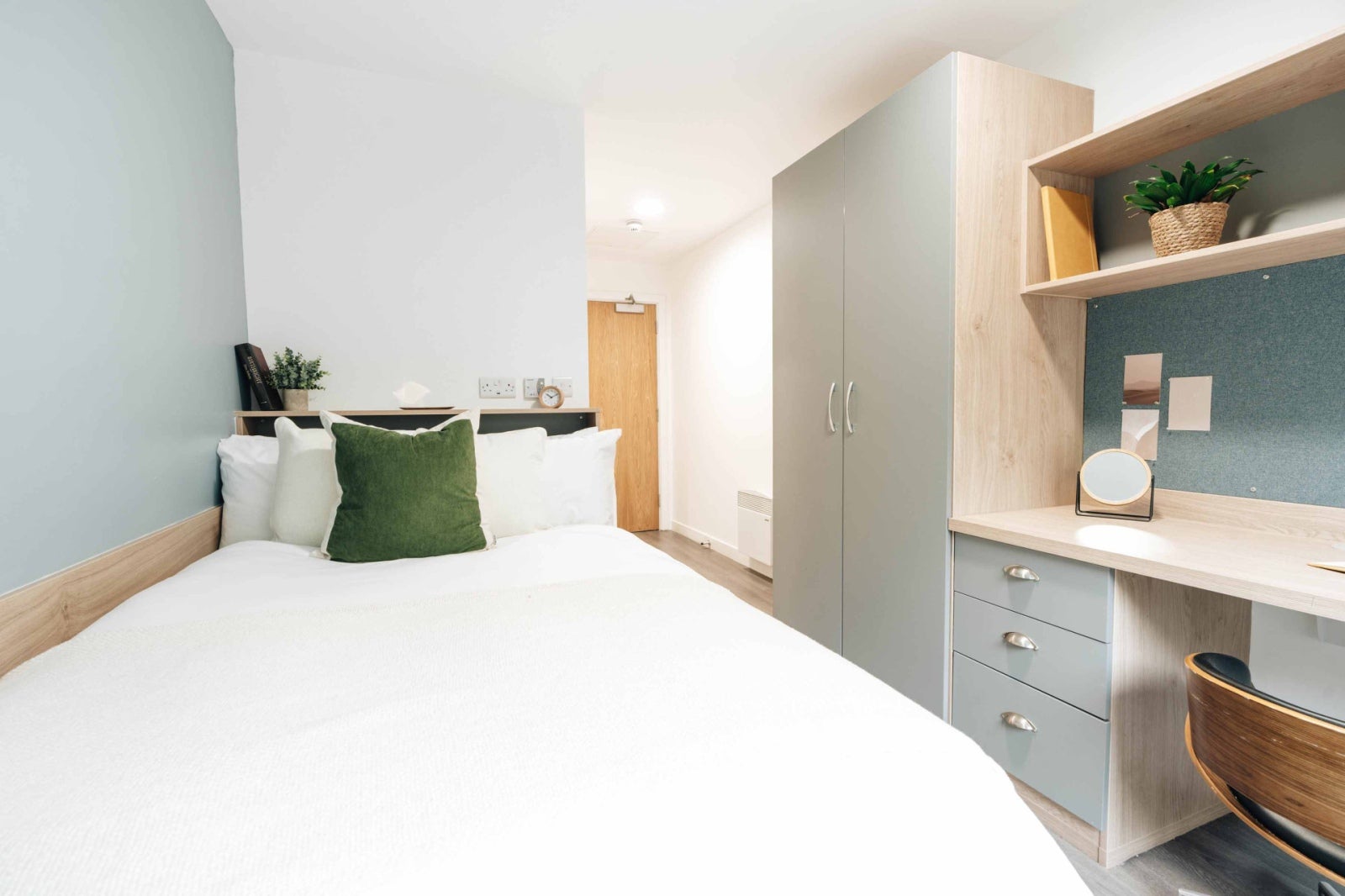 Room Auchinyell Road in Aberdeen City