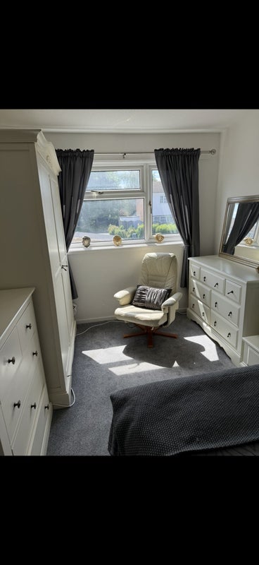 Room Guilfords in Harlow
