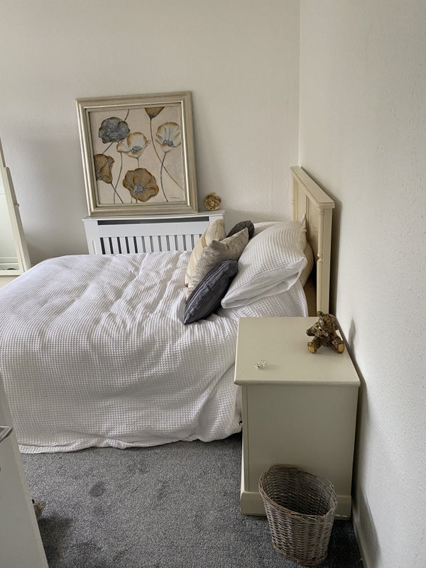 Room Guilfords in Harlow