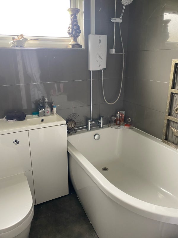 Room Guilfords in Harlow