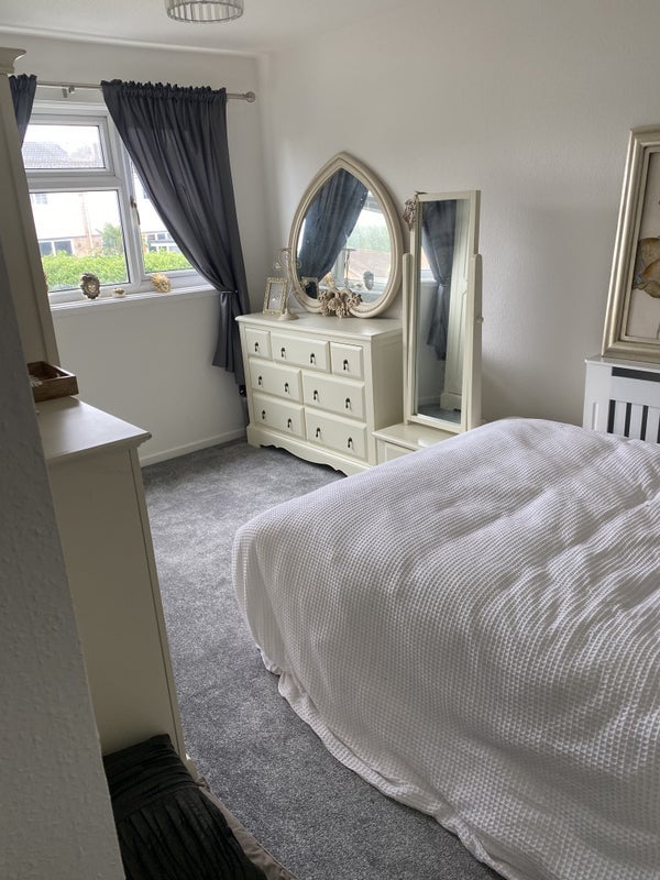 Room Guilfords in Harlow