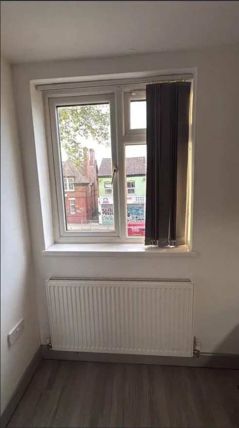 Room Greenshaw in Brentwood