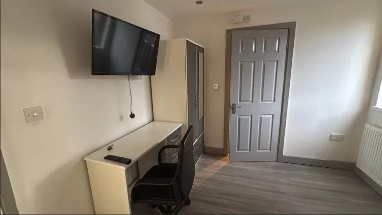 Room Greenshaw in Brentwood