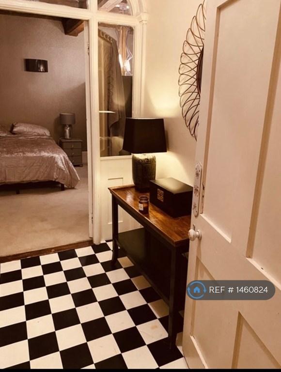 Room Maxted Road in Maidstone