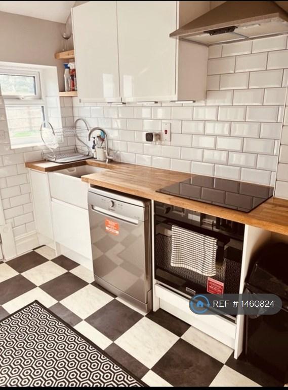 Room Maxted Road in Maidstone