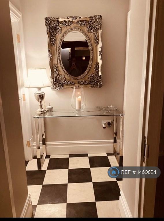 Room Maxted Road in Maidstone