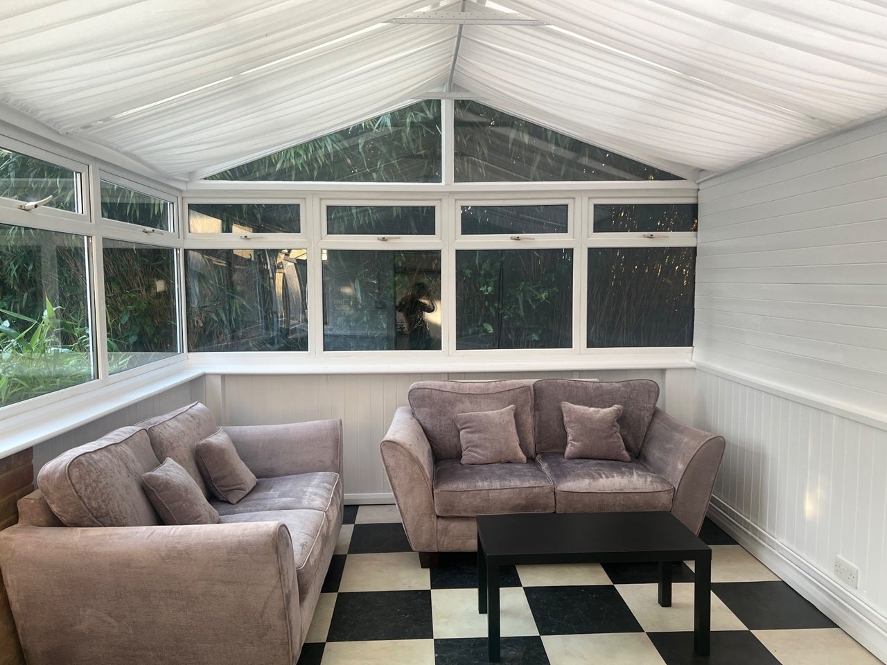 Room Pennyfields in Brentwood