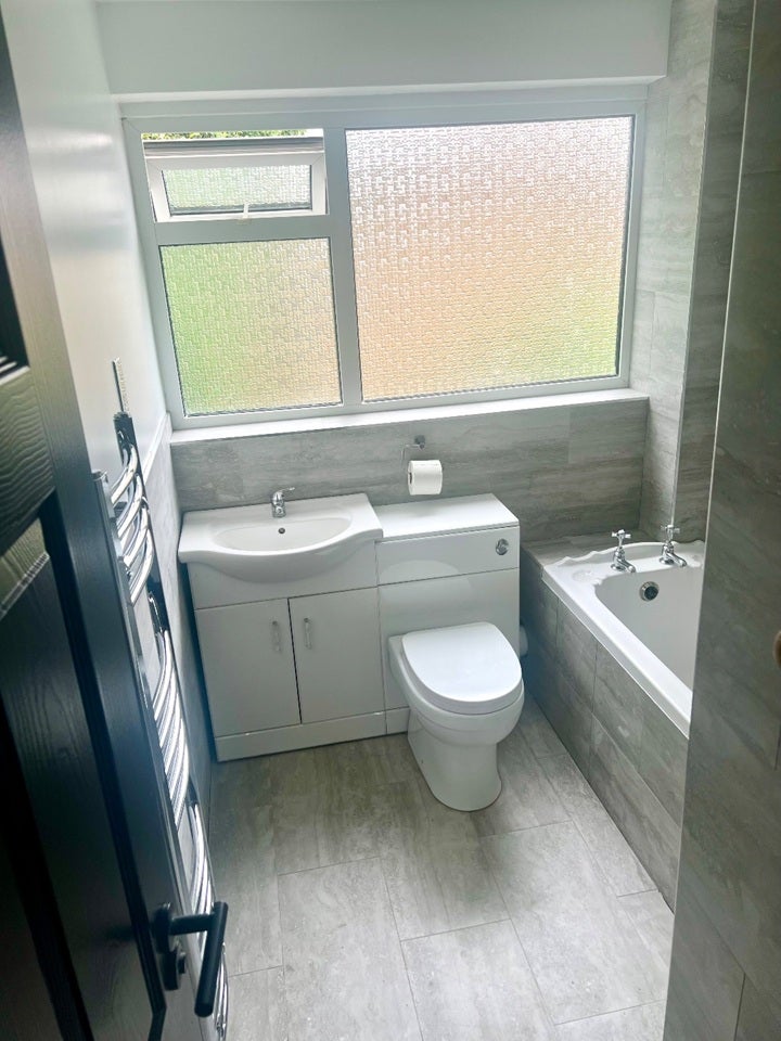 Room Pennyfields in Brentwood
