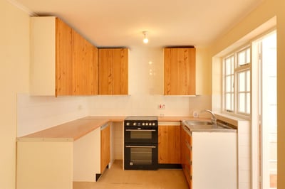 House Freshfield Gardens in Waterlooville