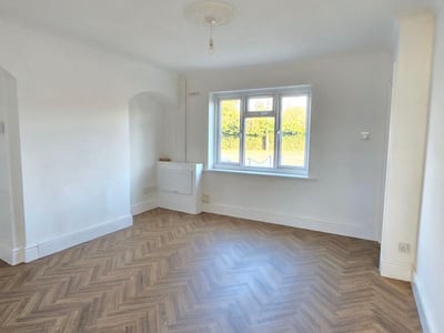 House Essington Road in Bloxwich