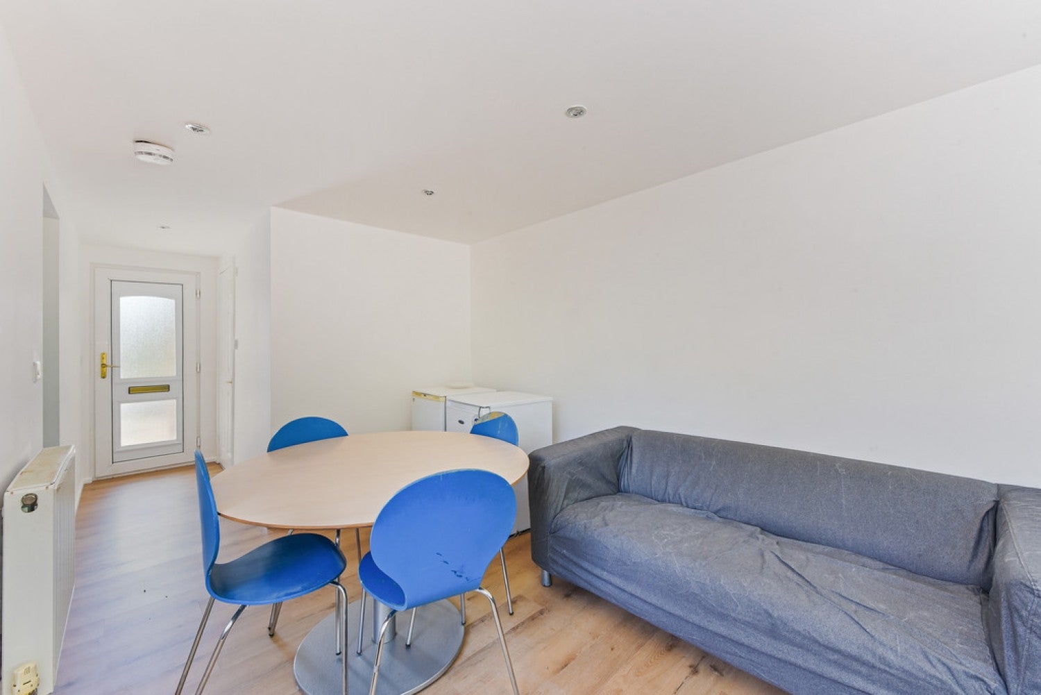 Room Fox Lane in Winchester