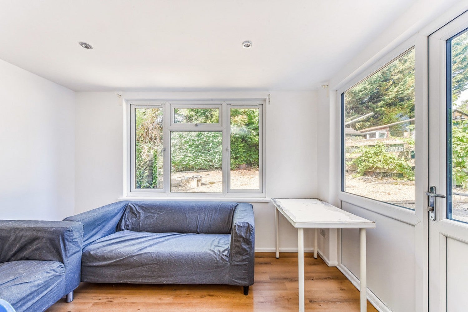 Room Fox Lane in Winchester