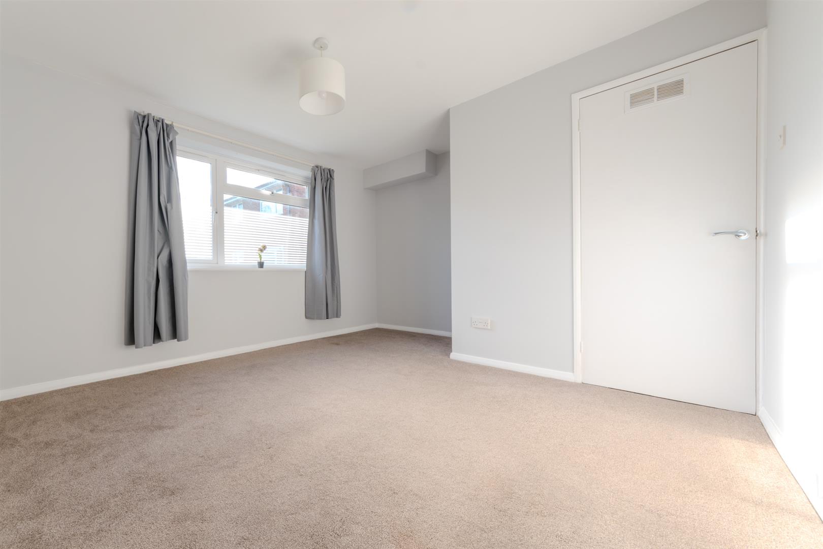 Flat Hertford Road in Stratford-on-Avon