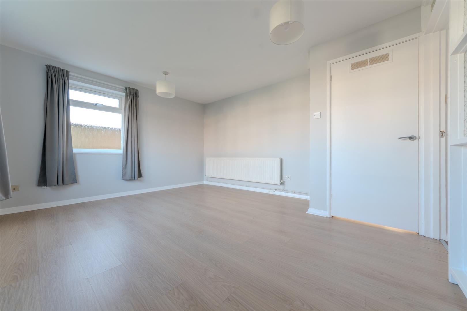 Flat Hertford Road in Stratford-on-Avon