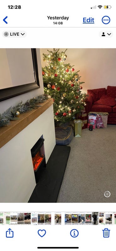 Room Shevon Way in Brentwood