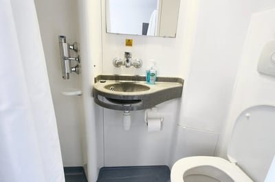 Room Tonbridge Road in Maidstone