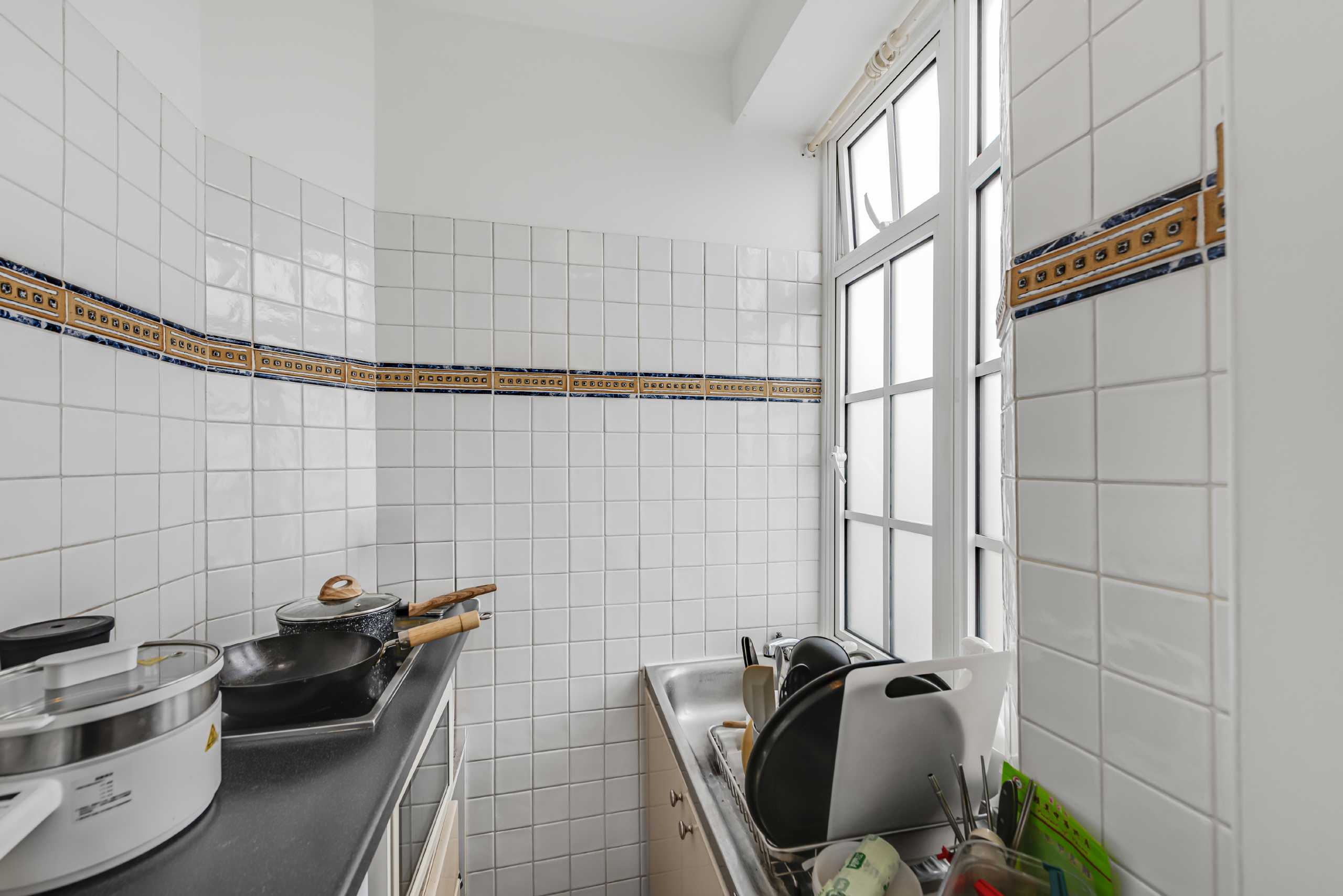 Flat Upper Woburn Place in Greater London