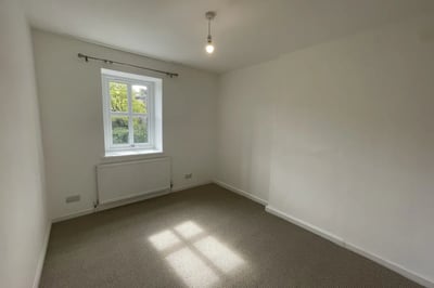 House Croft Place in Bradford