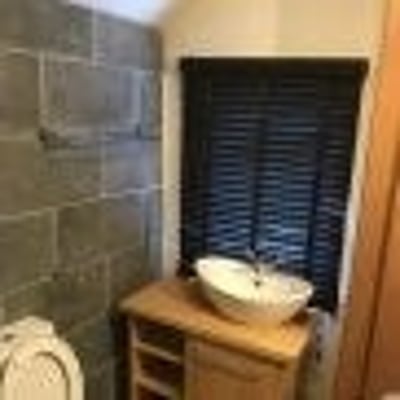 Room Heeley Road in Birmingham