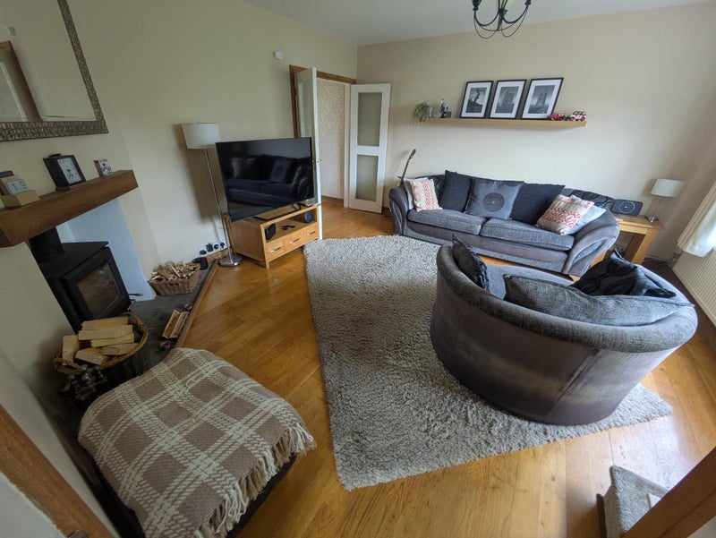 Room Park Lane in Preston