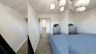 Room Rush Common Mews in Greater London