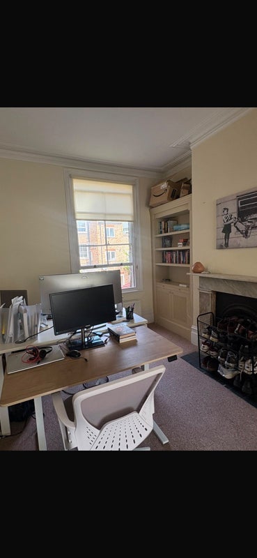 Room Armadale Road in Greater London