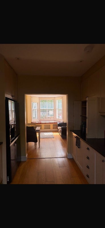 Room Armadale Road in Greater London