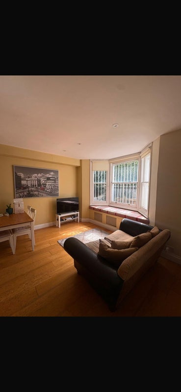 Room Armadale Road in Greater London