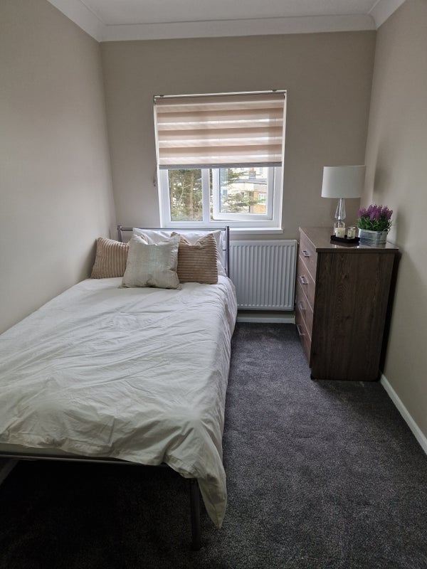 Room Rokells in Basildon