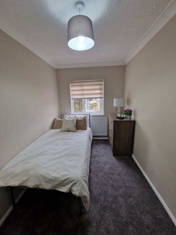Room Rokells in Basildon