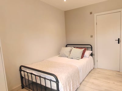 House Addison Gardens in Greater London