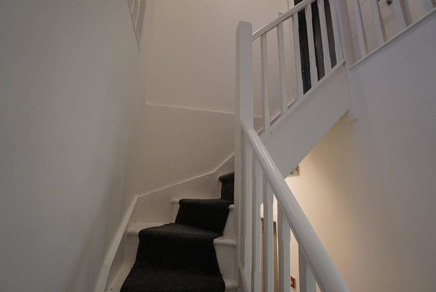 Room Harrow Road in Greater London