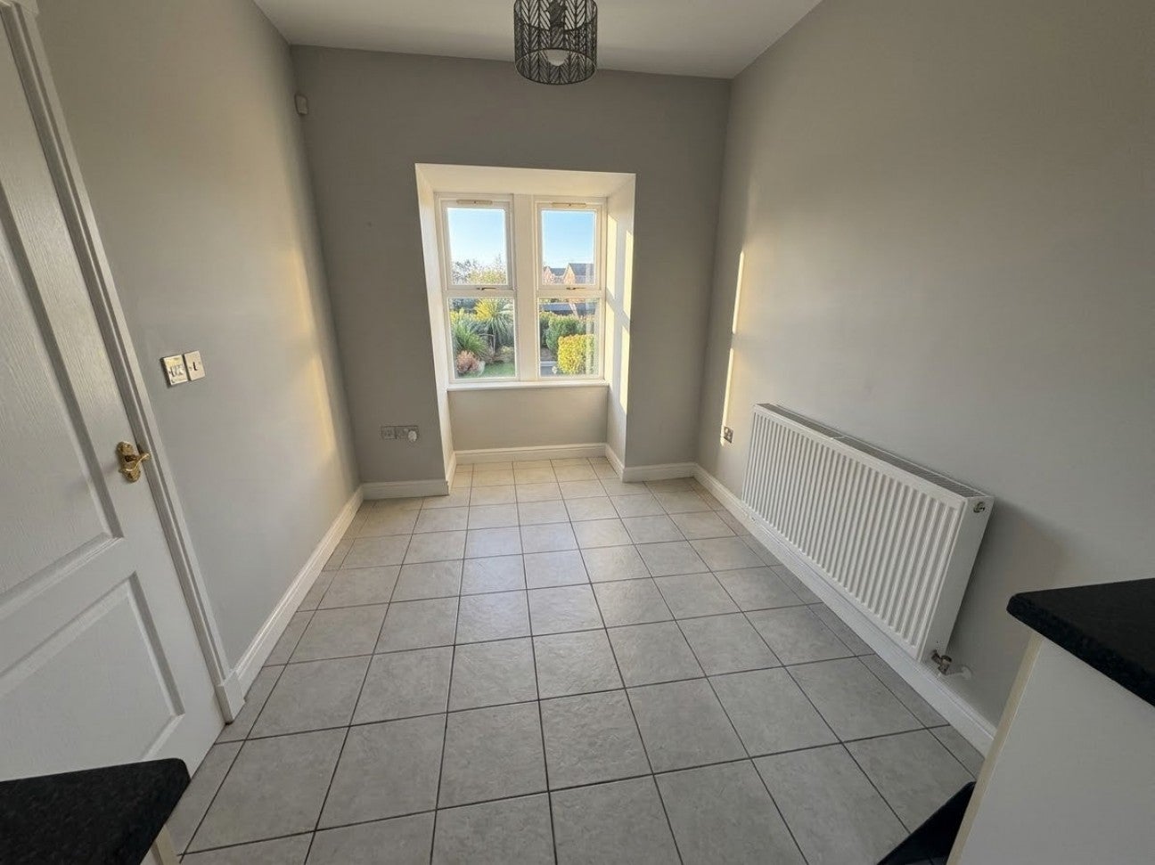 House Haslam Hall Mews in Bolton