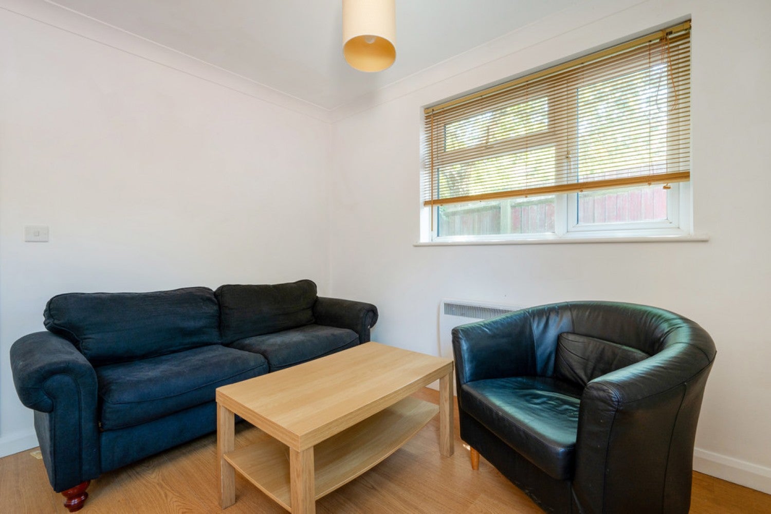 House Cobbett Close in Winchester