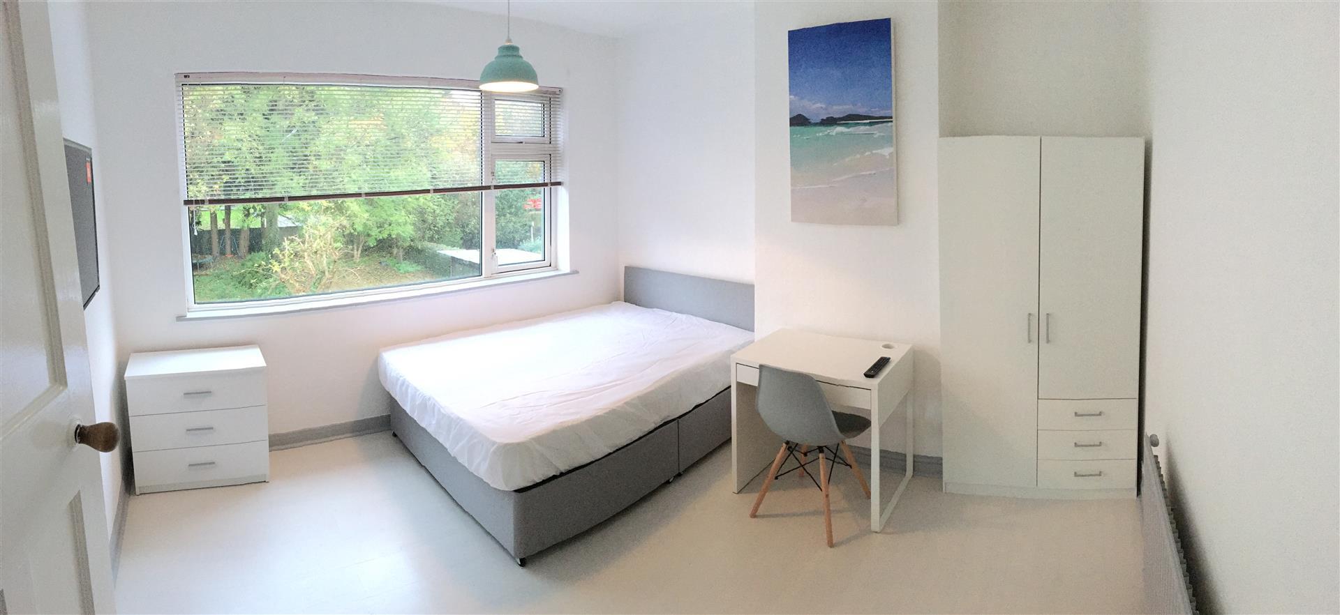 House Lower Road in Beeston