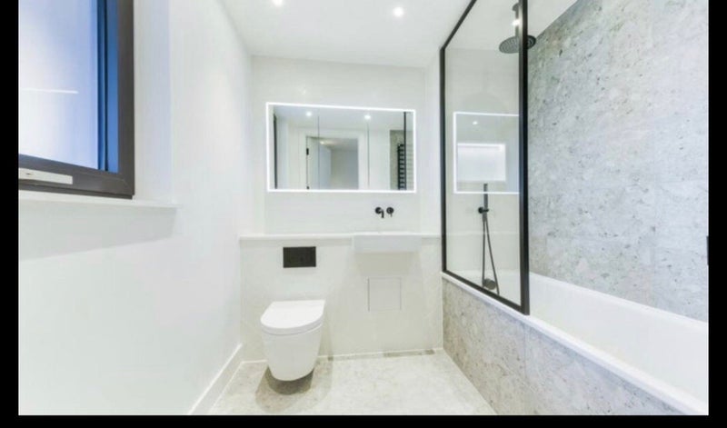 Room Dawson Street in Greater London