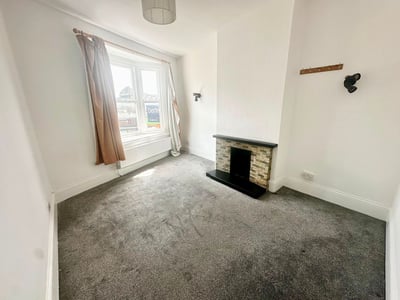 Room Marischal Road in Greater London